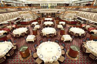 Carnival Glory Platinum Dining Room 2.jpg